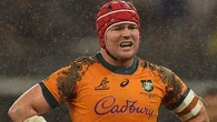 'Devastated' Wallabies make plea to fans after ugly new low