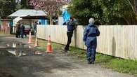 Boy, aged 11, dies after 'violent altercation' in New Zealand city