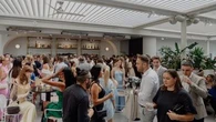 Upscale Adelaide bar bans under-21s from entry