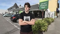 'Obscene': Driver given ticket for 'eight seconds' in parking spot
