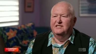 McGrath Foundation's big new move on 20th anniversary