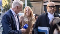 Hollywood star Rebel Wilson's role in malicious smear website probed