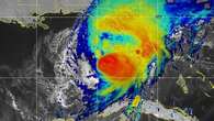 Hurricane Milton LIVE updates: Storm hours away from landfall