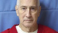 US inmate to be executed after almost 50 years on death row
