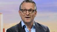 Television doctor Michael Mosley spoke about concerns of 'early' death