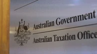 Aussies are calling out tax dodgers in record numbers, ATO says