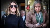 Transgender ban from 'women-only' app remains unlawful