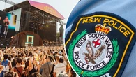 A court ruling has changed the way police strip-search in NSW. Here is what you need to know