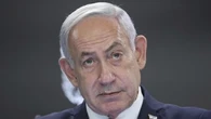 Israel considers West Bank annexation
