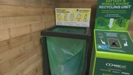 Popular program set to return to major supermarkets