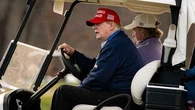 Emails show Trump pressured Justice Department over 2020 election