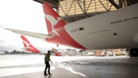 Extent of major Qantas data breach revealed