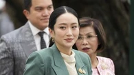 Thailand's prime minister dumped over explosive leaked phone call