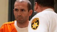 Judge doubles sentence for missing kayaker who faked his own death