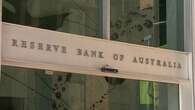 Experts' tip for RBA's interest rate decision today