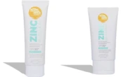 Cult Aussie beauty brand recalls sunscreen products over SPF concerns