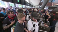 Tickets to the AFL Grand Final to cost more than before after price-freeze ends