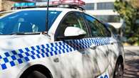 Three teens and boy, 11, charged after Sydney police chase