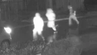 South Australia set to crack down on street gangs with tough new laws