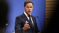 NATO launches operation in response to Russian drone incursions