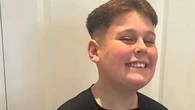 Teenager with Tourette's barred from flight after he yells out 'bomb'