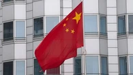 Forty per cent of Chinese think Australia is a 'military threat', survey finds