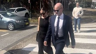 Ex-police boss's porn-sharing nephew fails to get job back with the force