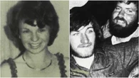 Decades-old outback triple-murder mystery back in the spotlight