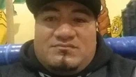 'Will be missed': Tributes for man killed in Meriton construction site incident