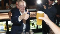 New move to save millions of Aussies from controversial beer price hike