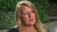 Nicola Gobbo's Lawyer X lawsuit against state of Victoria dismissed