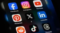 Online age verification possible but no 'one-size-fits-all' solution