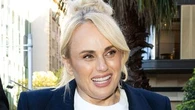 Rebel Wilson accused of being 'fantastical liar' during defamation battle