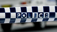 Man charged with indecent treatment of child at Brisbane childcare centre