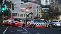 Security response to shopping centre mass stabbing faces scrutiny