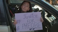 Family of missing teen speak out as housemates face court over alleged murder