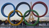 Hosting the Olympics has become financially untenable, economists warn