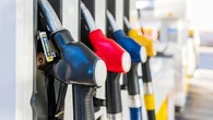 'Don't panic': How the Iran conflict will affect Aussie fuel prices