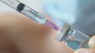 Push to make $300 vaccine free for thousands of Australians