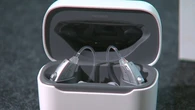 Gold Coast company unveils at-home hearing aid simulator