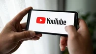 A social network?: The parenting problem at heart of YouTube's exemption bid
