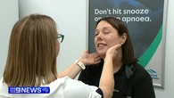 Pharmacies to offer treatment for certain conditions in SA