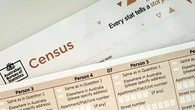 N﻿ew questions to be included on next month's Census Test