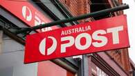 Australia Post reports $88 million loss as Aussies abandon letters