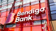 Major bank predicts no interest rate cut from RBA this month