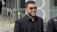 Authorities wanted to seize prizes, Portelli's lawyer tells lottery trial