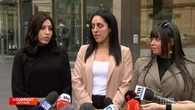 Doco tells story of school principal Malka Leifer's crimes