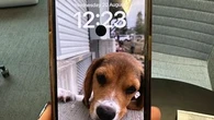 Your phone might have 'cancer' - but it's not what you think