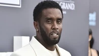 Sean 'Diddy' Combs seeking pardon from Trump administration