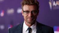 Actor Simon Baker to be sentenced for drink driving